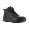 REEBOK CP8375-M-09.5 POSTAL TCT ATHLETIC HIGH-TOP BOOT W/ SOF