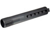 DARK STORM INDUSTRIES DSI-BFR-TUBEM CARBINE BUFFER TUBE MIL SPEC