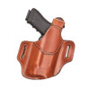 AKER LEATHER H147TPL-P2KM3 NIGHTGUARD XL