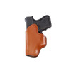 AKER LEATHER H150TPL-SMAR HIDEOUT HOLSTER