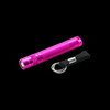MAGLITE J3AKY2 SOLITAIRE LED 1 AAA-CELL LED FLASHLIGHT