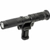 SUREFIRE M140A-TN-PRO MICRO SCOUT LIGHT PRO