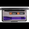 MAGLITE M2A98L M2A MINI MAG 2 AA-CELL FLASHLIGHT