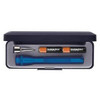 MAGLITE M3AFD2 M3A MINI MAG 2 AAA-CELL FLASHLIGHT