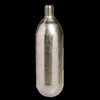 SABRE MK-60-NIT MK-60 NITROGEN REFILL CYLINDER