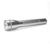 MAGLITE ML25IT-3105 ML25IT 3 C-CELL XENON FLASHLIGHT