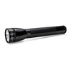 MAGLITE ML25LT-S3015 ML25LT MAGLITE 3 C-CELL LED FLASHLIGHT
