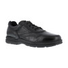 REEBOK RP261-W-10.0 ROCKPORT POSTWALK WOMEN'S OXFORD WORK SH
