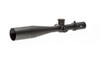 TRIJICON TM5056-C-3000016 TENMILE SFP RIFLESCOPE W/ EXPOSED ELEVAT