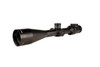 TRIJICON TR34-C-200166 ACCUPOINT 50MM RIFLESCOPE W/ EXPOSED ELE
