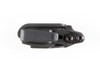 RAVEN CONCEALMENT VG2P320XFRBKOH VANGUARD 2 - STANDARD KIT (MINIMALIST IW