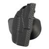SAFARILAND 1320099 MODEL 7378 7TS ALS CONCEALMENT PADDLE AN