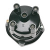 MILEAGE PLUS RR181SB DISTRIBUTOR CAP