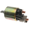 ECHLIN ST585 SOLENOID