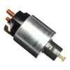 ECHLIN ST722 SOLENOID