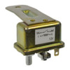ECHLIN SR10 RELAY