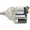 BOSCH POWER TOOLS SR1309X REMAN STARTER