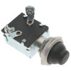 ECHLIN SW178 SWITCH - PUSH BUTTON