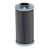 STATIONARY HYDRAULIC FILTERS R72C25GV NAPA HYDRAULIC FILTER
