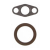 FEL-PRO TCS46020 TIMING COVER SET