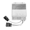 ECHLIN TP36 IGNITION CNTRL/MODULE