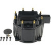 ECHLIN RR214 DISTRIBUTOR CAP