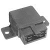 ECHLIN TP184 IGNITION CNTRL/MODULE
