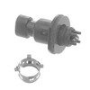 ECHLIN TS4022 SENSOR - AIR TEMP