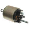 ECHLIN ST289 SOLENOID
