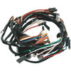 BALKAMP S61981 WIRING HARNESS