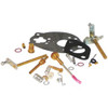 BALKAMP S66892 CARBURETOR KIT