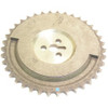 NAPA TIMING PRODUCTS S892T CAM/SPROCKET