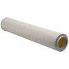 STATIONARY HYDRAULIC FILTERS S44E25C NAPA HYDRAULIC FILTER