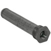 STATIONARY HYDRAULIC FILTERS S51E150T NAPA HYDRAULIC FILTER