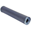 STATIONARY HYDRAULIC FILTERS W01AG419 NAPA HYDRAULIC FILTER