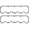 FEL-PRO VS50226A VALVE COVER GASKET ST