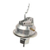 ECHLIN VC2032 VACUUM CONTROL
