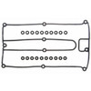 FEL-PRO VS50581R VALVE CVR GASKET SET