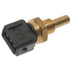 ECHLIN TS5575 SENSOR-COOLANT TEMP
