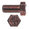 ROCKFORD T2816196 CAP/SCRW