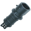 ECHLIN TS4026 SENSOR - AIR TEMP