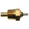MILEAGE PLUS TS6153SB TEMPERATURE SENDER