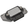 ECHLIN TP115 IGNITION CNTRL/MODULE
