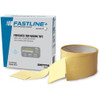 MARTIN SENOUR SMTT10 TRIM TAPE 10MM