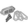 MIDLAND SN3711AJ MANIFOLD KIT
