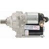 BOSCH POWER TOOLS SR1319X REMAN STARTER