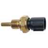 ECHLIN TS5553 SENSOR-COOLANT TEMP