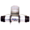 TW DISTRIBUTION VEL090115 9 ALUMINUM DOCUMENT H