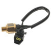 ECHLIN TS6689 COOLANT FAN SWITCH