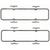 FEL-PRO VS12869T VALVE COVER GASKET ST
